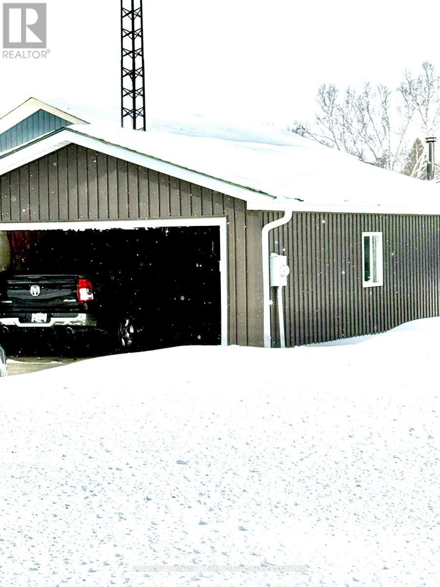 38 Maple Grove Road, Kawartha Lakes (Fenelon), Ontario  K9V 4R6 - Photo 41 - X11979108