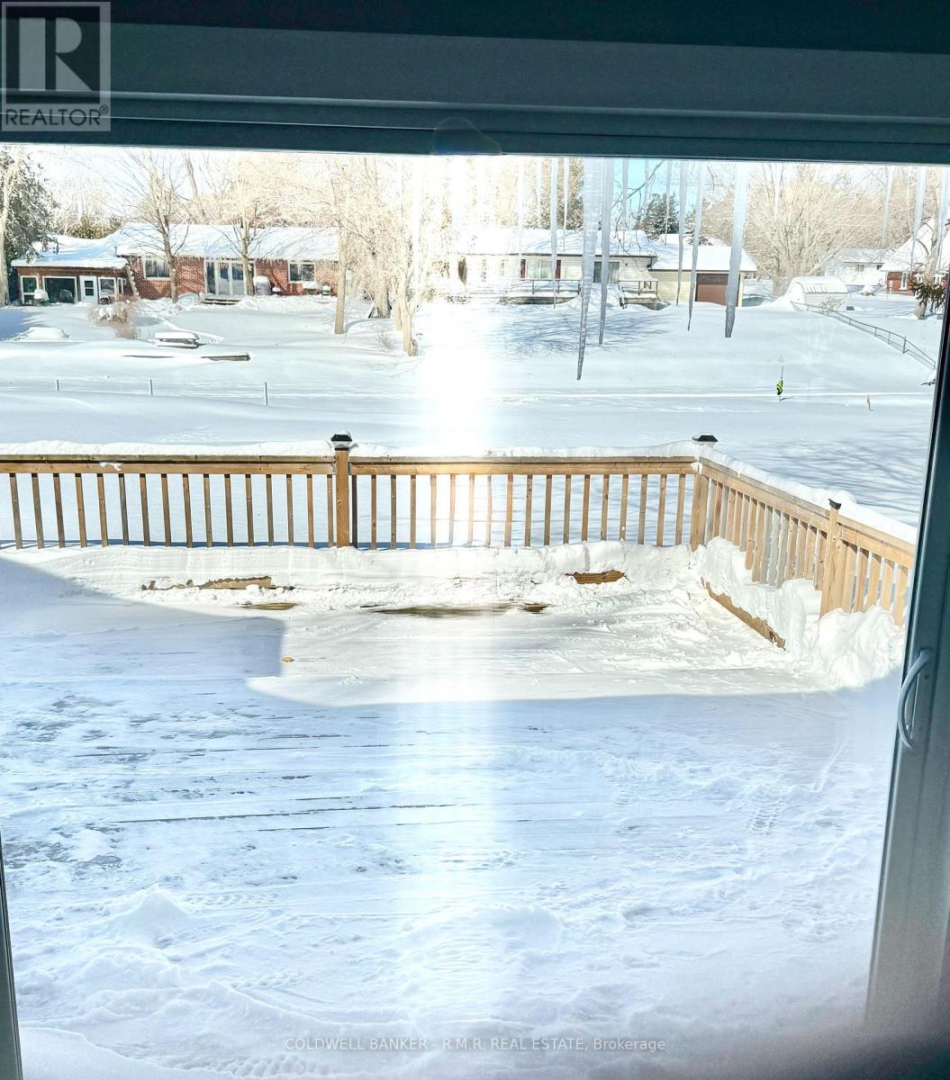 38 Maple Grove Road, Kawartha Lakes (Fenelon), Ontario  K9V 4R6 - Photo 42 - X11979108