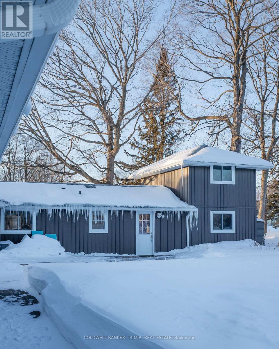 38 Maple Grove Road, Kawartha Lakes (Fenelon), Ontario  K9V 4R6 - Photo 6 - X11979108