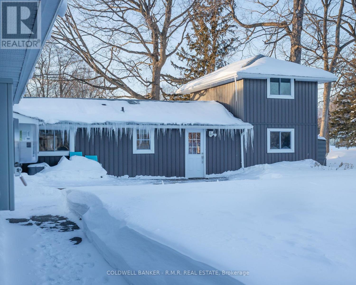 38 Maple Grove Road, Kawartha Lakes (Fenelon), Ontario  K9V 4R6 - Photo 7 - X11979108