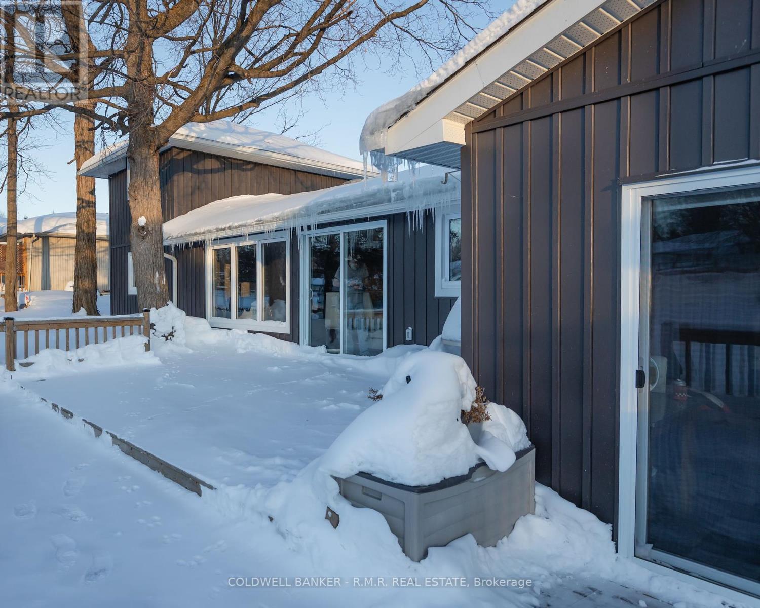 38 Maple Grove Road, Kawartha Lakes (Fenelon), Ontario  K9V 4R6 - Photo 8 - X11979108