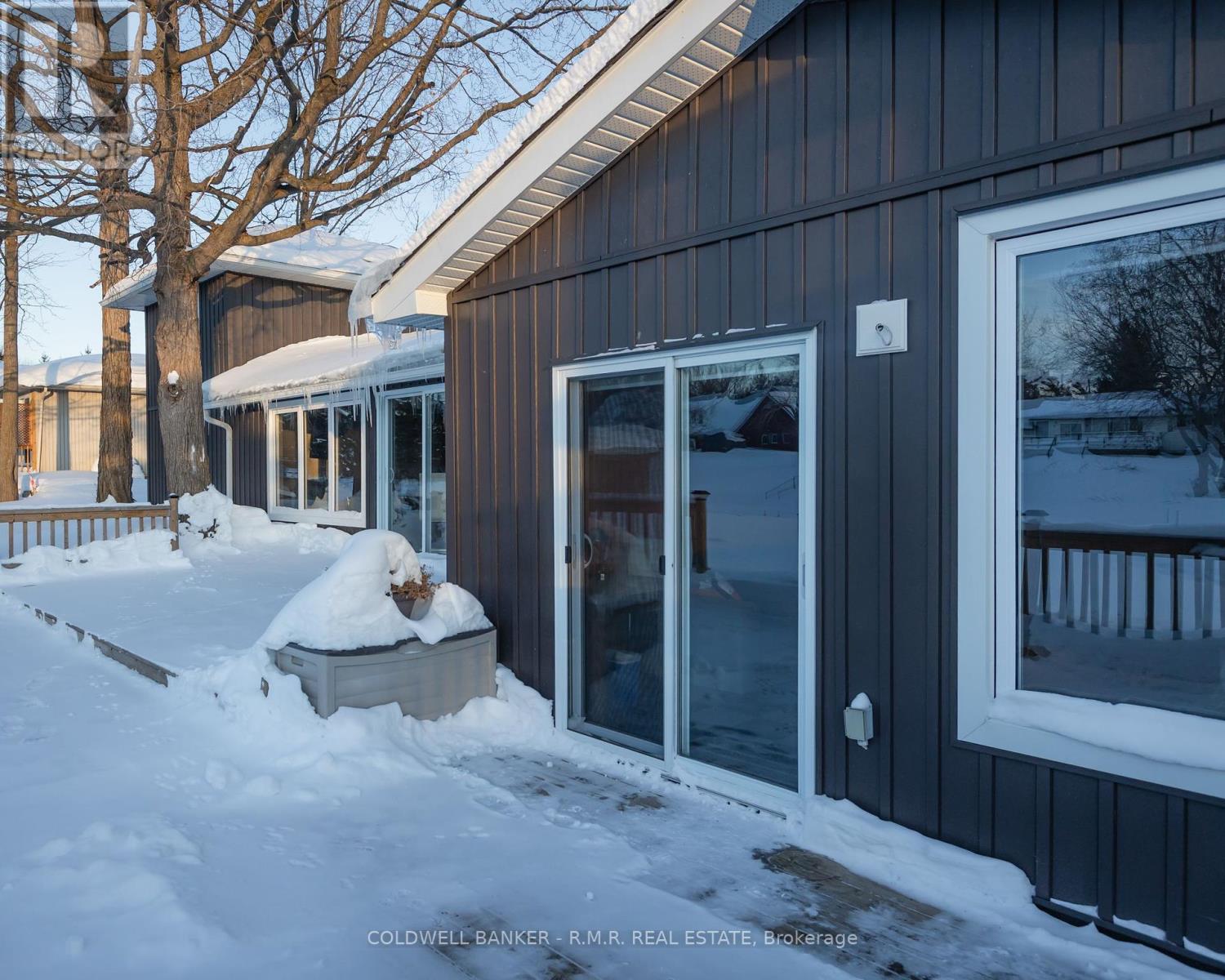 38 Maple Grove Road, Kawartha Lakes (Fenelon), Ontario  K9V 4R6 - Photo 9 - X11979108
