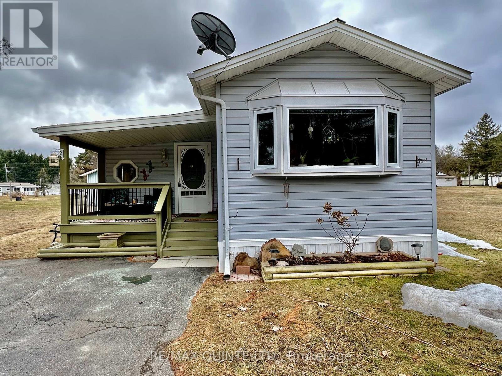 78 BELMONT STREET, havelock-belmont-methuen (belmont-methuen), Ontario