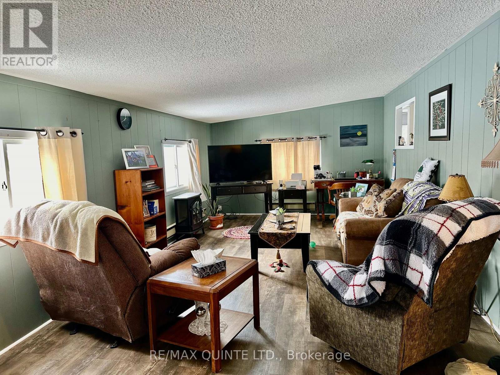 78 Belmont Street, Havelock-Belmont-Methuen (Belmont-Methuen), Ontario  K0L 1Z0 - Photo 10 - X11979987