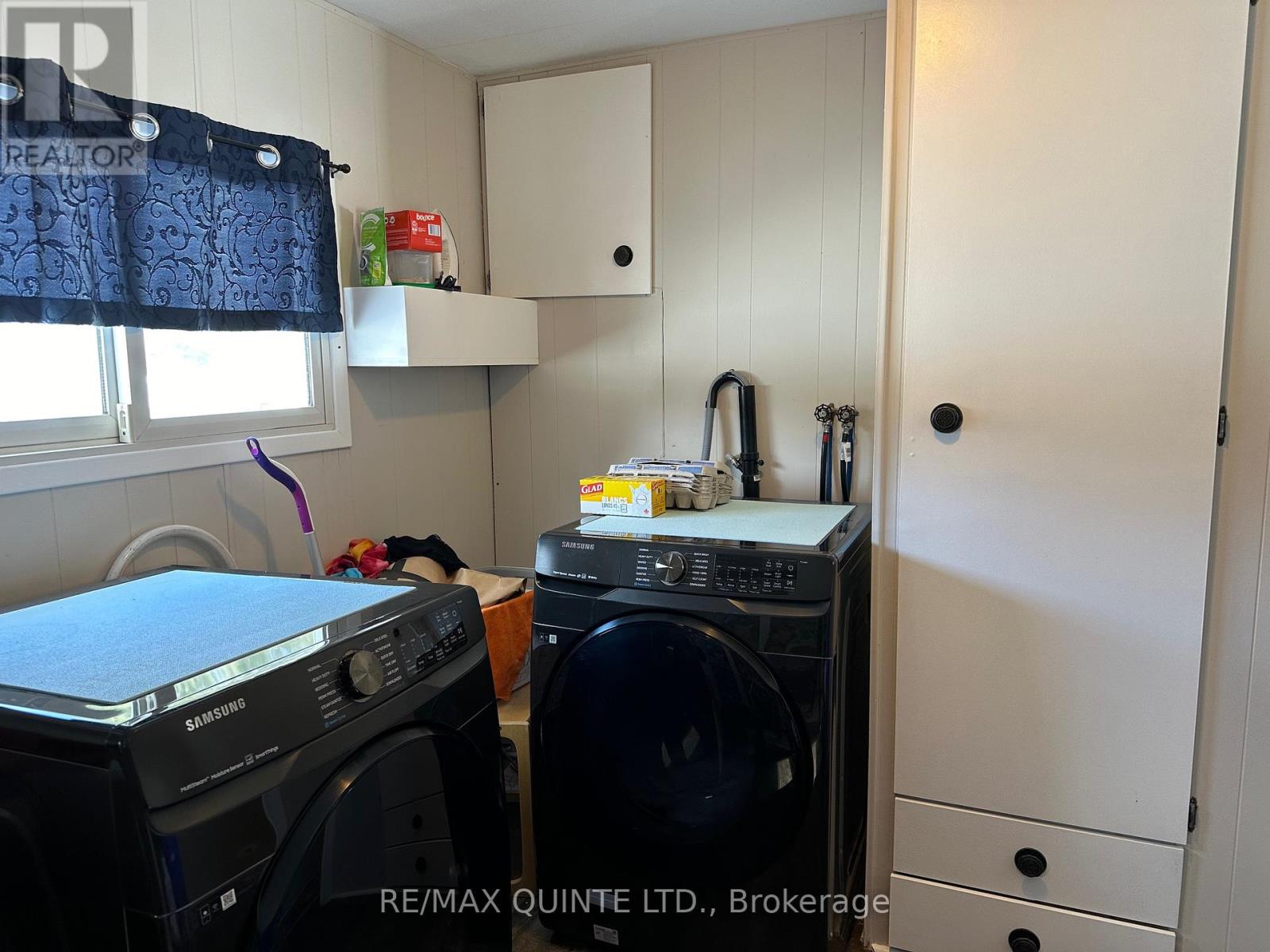78 Belmont Street, Havelock-Belmont-Methuen (Belmont-Methuen), Ontario  K0L 1Z0 - Photo 14 - X11979987