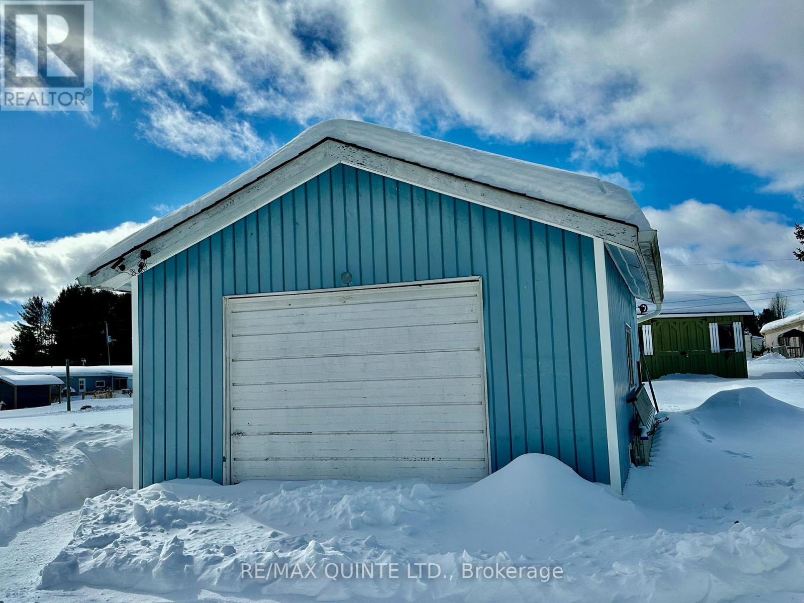 78 Belmont Street, Havelock-Belmont-Methuen (Belmont-Methuen), Ontario  K0L 1Z0 - Photo 15 - X11979987