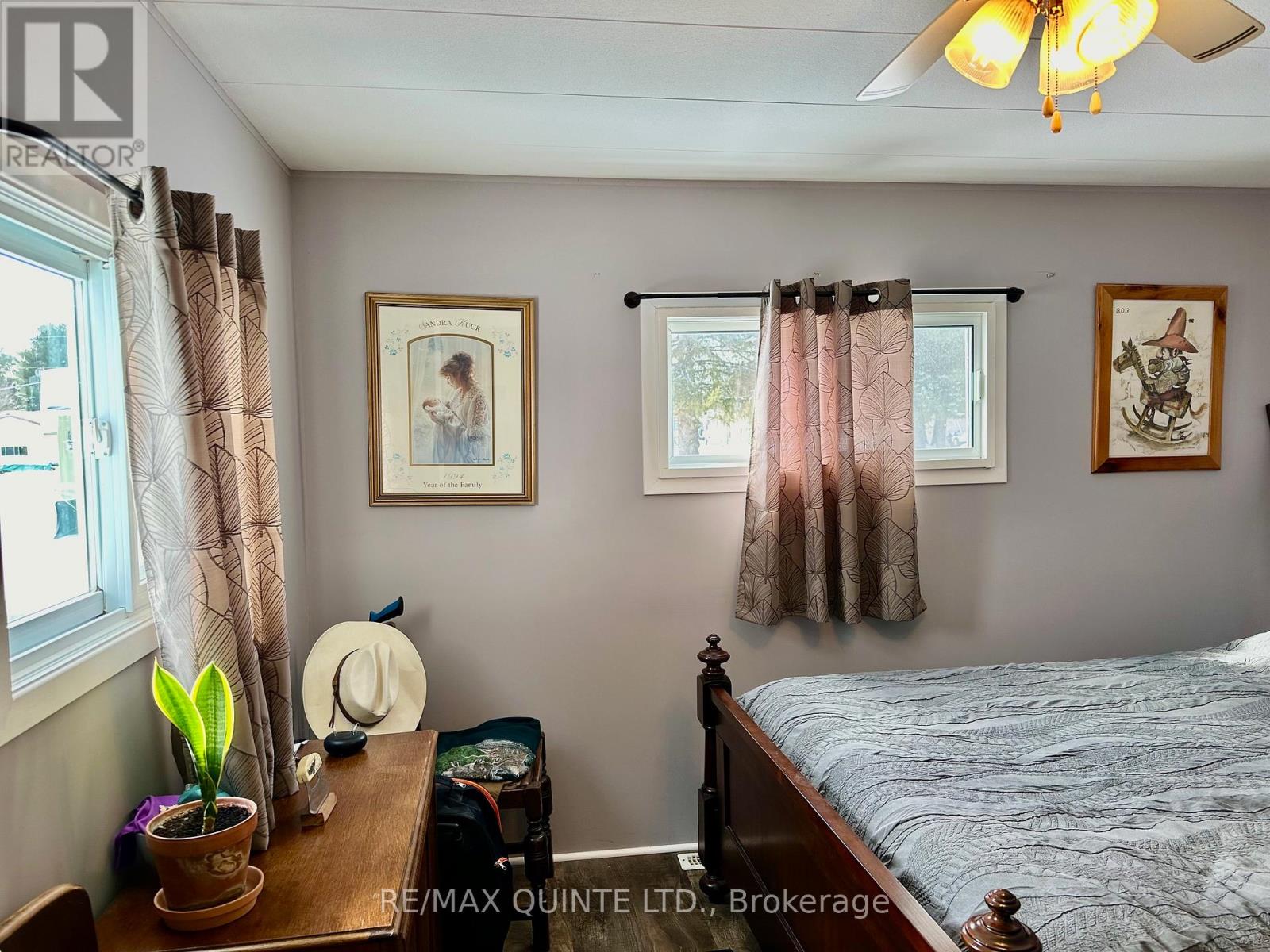 78 Belmont Street, Havelock-Belmont-Methuen (Belmont-Methuen), Ontario  K0L 1Z0 - Photo 19 - X11979987