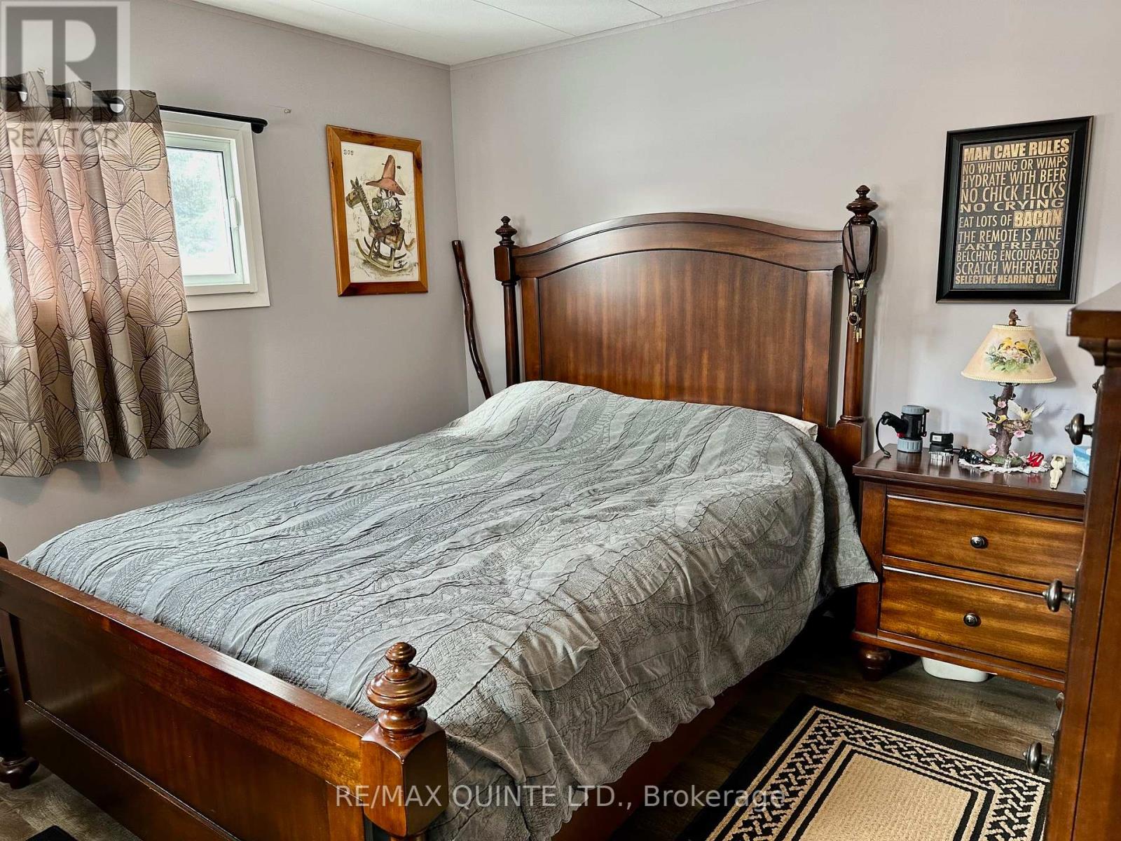 78 Belmont Street, Havelock-Belmont-Methuen (Belmont-Methuen), Ontario  K0L 1Z0 - Photo 21 - X11979987