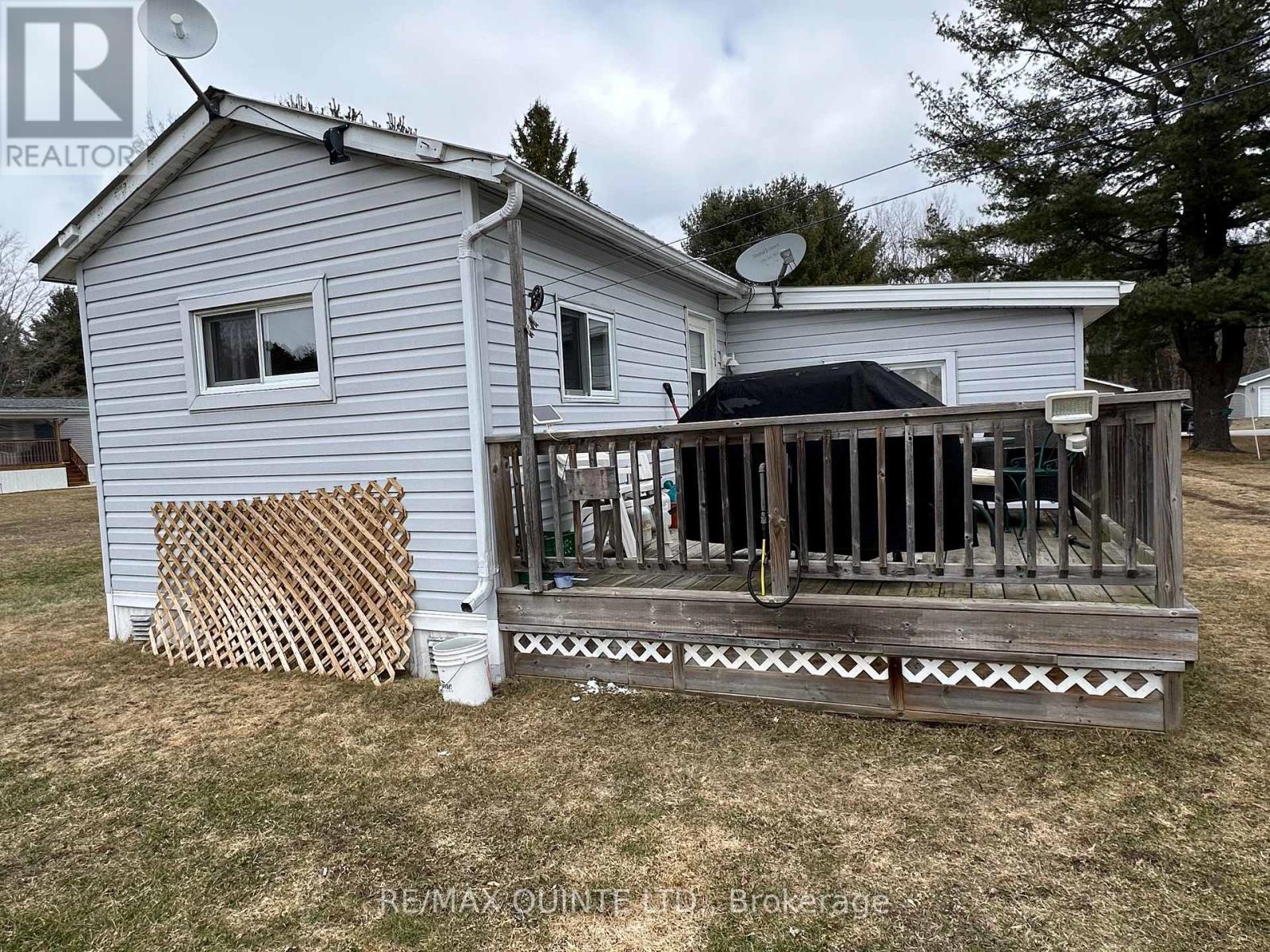 78 Belmont Street, Havelock-Belmont-Methuen (Belmont-Methuen), Ontario  K0L 1Z0 - Photo 22 - X11979987