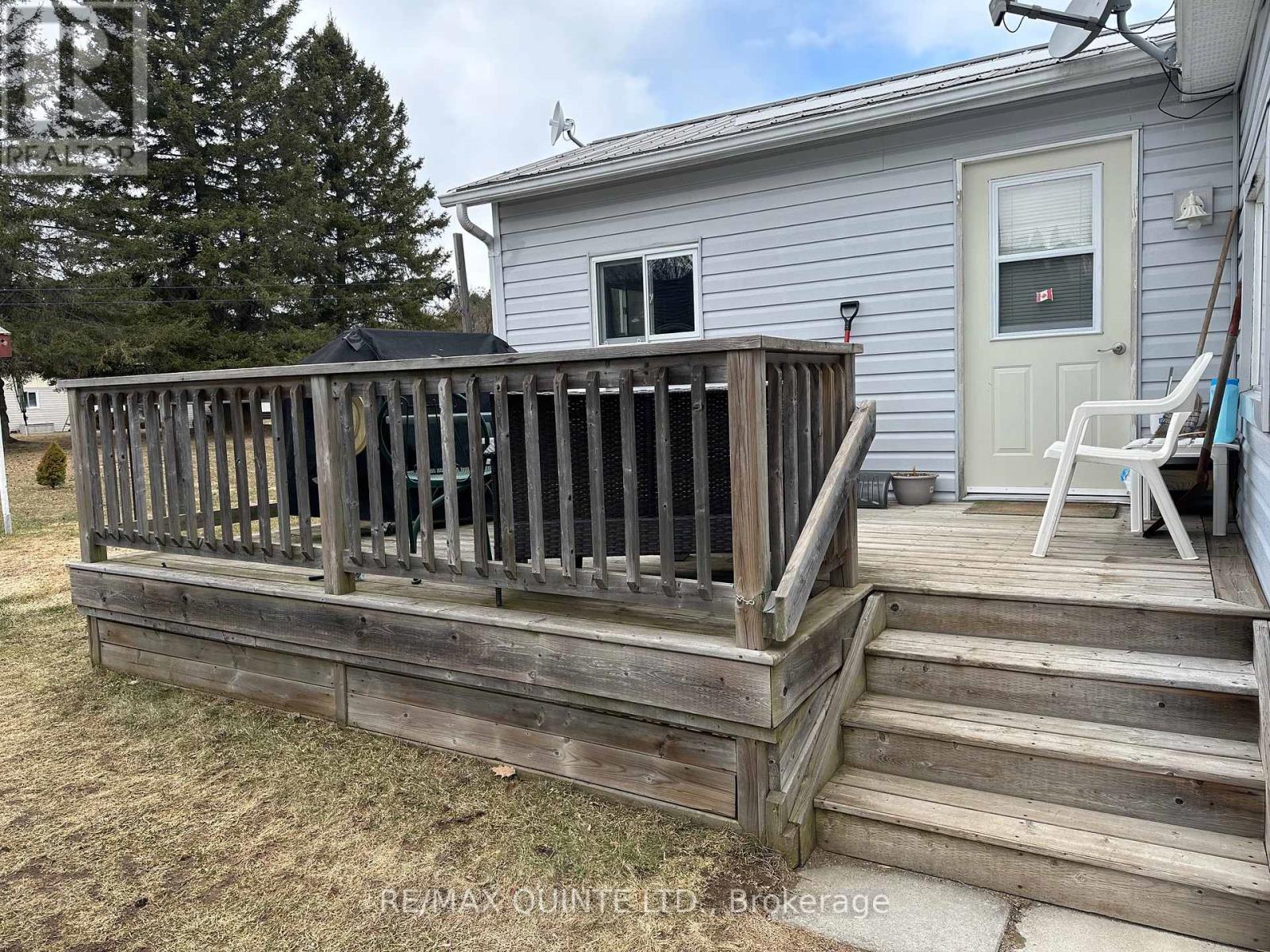 78 Belmont Street, Havelock-Belmont-Methuen (Belmont-Methuen), Ontario  K0L 1Z0 - Photo 23 - X11979987