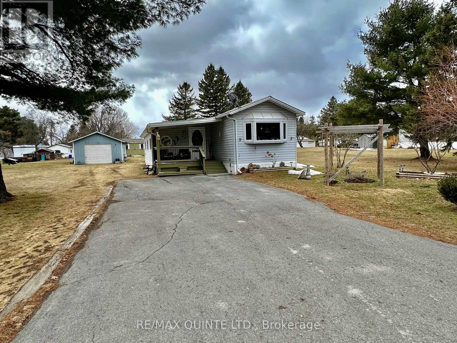 78 Belmont Street, Havelock-Belmont-Methuen (Belmont-Methuen), Ontario  K0L 1Z0 - Photo 25 - X11979987