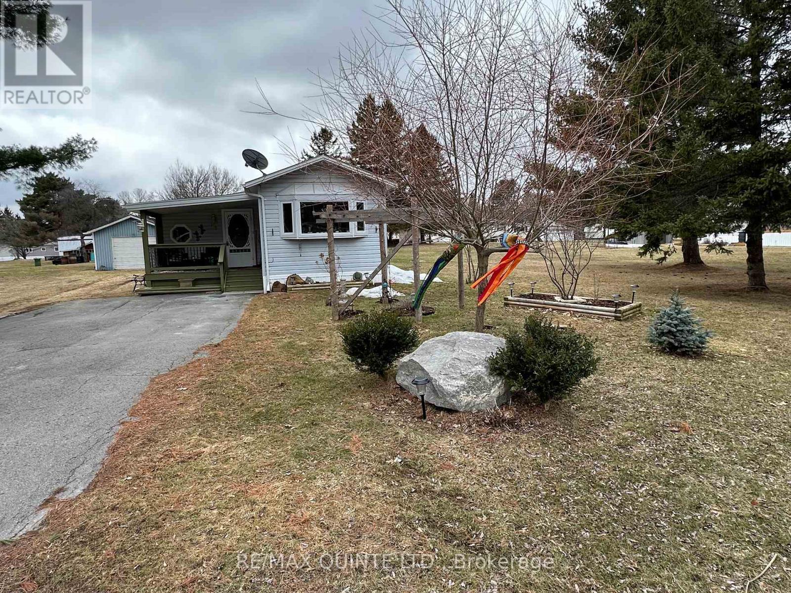 78 Belmont Street, Havelock-Belmont-Methuen (Belmont-Methuen), Ontario  K0L 1Z0 - Photo 27 - X11979987