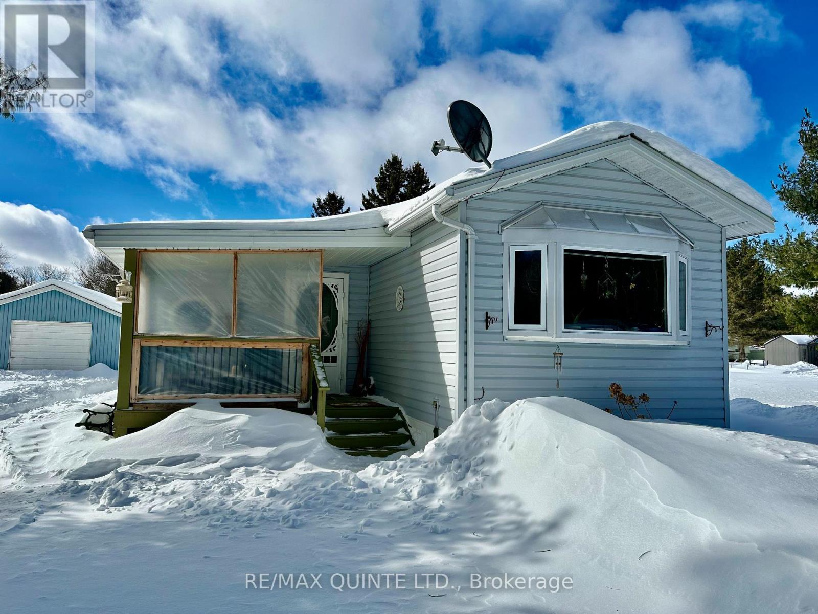 78 Belmont Street, Havelock-Belmont-Methuen (Belmont-Methuen), Ontario  K0L 1Z0 - Photo 28 - X11979987