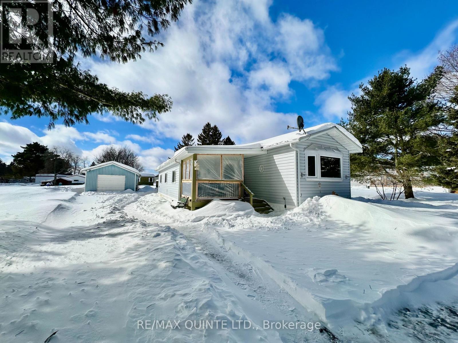 78 Belmont Street, Havelock-Belmont-Methuen (Belmont-Methuen), Ontario  K0L 1Z0 - Photo 29 - X11979987