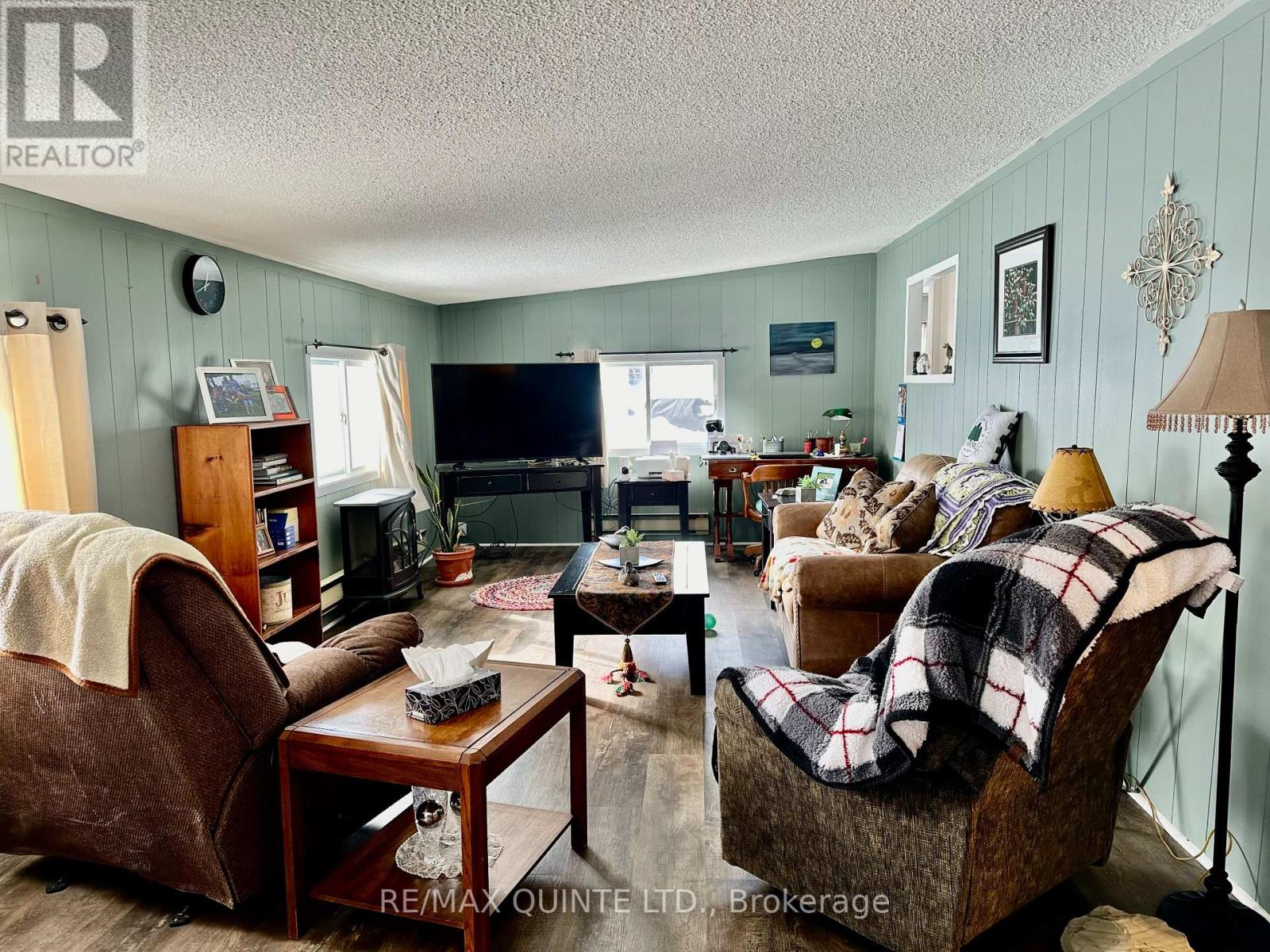 78 Belmont Street, Havelock-Belmont-Methuen (Belmont-Methuen), Ontario  K0L 1Z0 - Photo 3 - X11979987