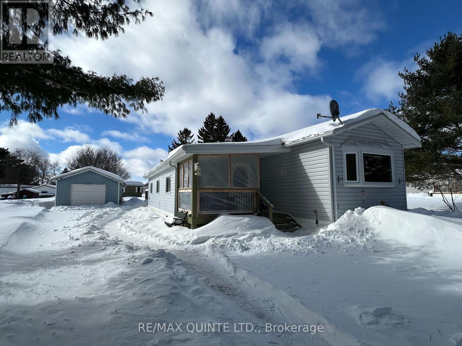 78 Belmont Street, Havelock-Belmont-Methuen (Belmont-Methuen), Ontario  K0L 1Z0 - Photo 30 - X11979987
