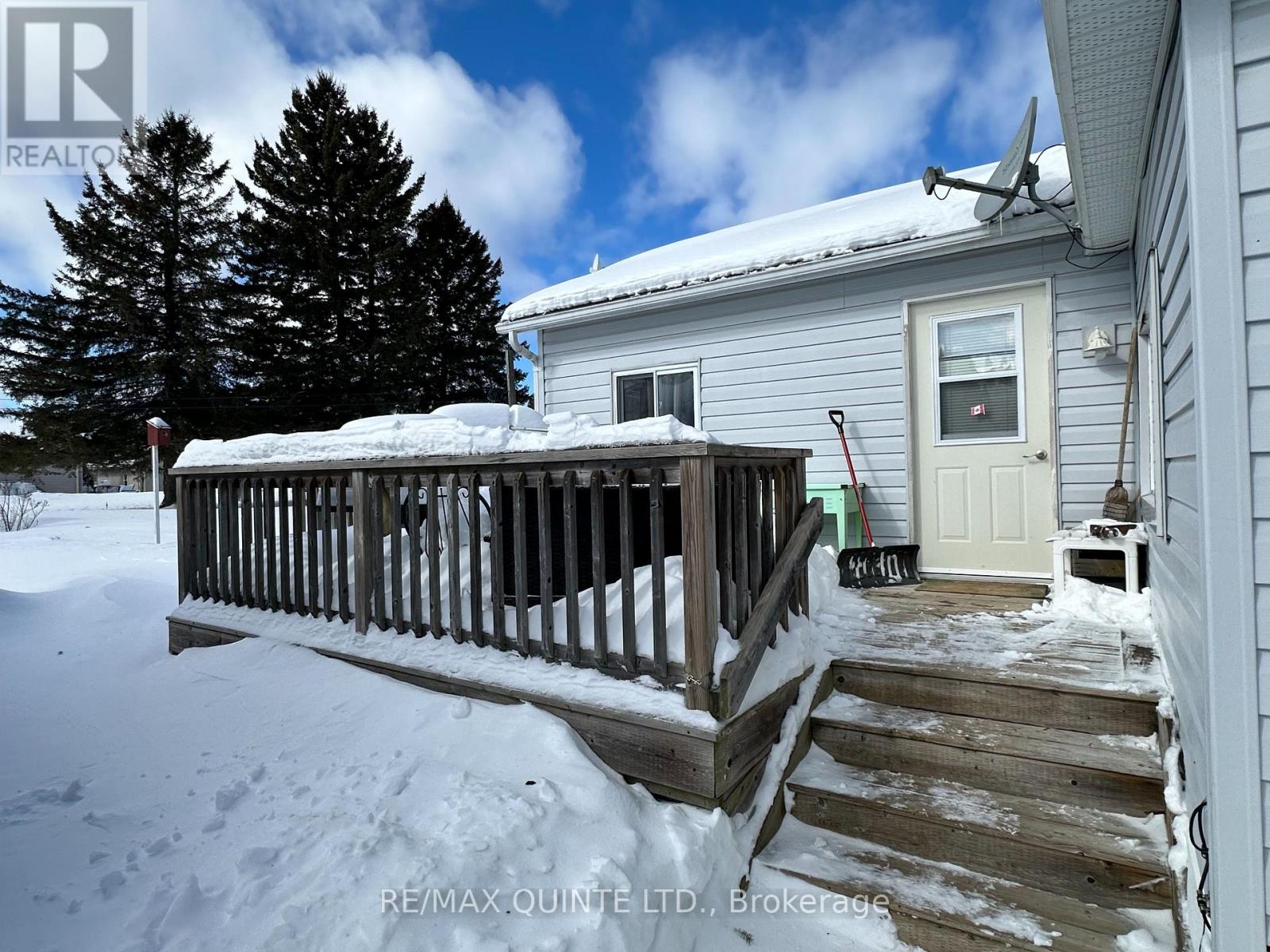 78 Belmont Street, Havelock-Belmont-Methuen (Belmont-Methuen), Ontario  K0L 1Z0 - Photo 31 - X11979987