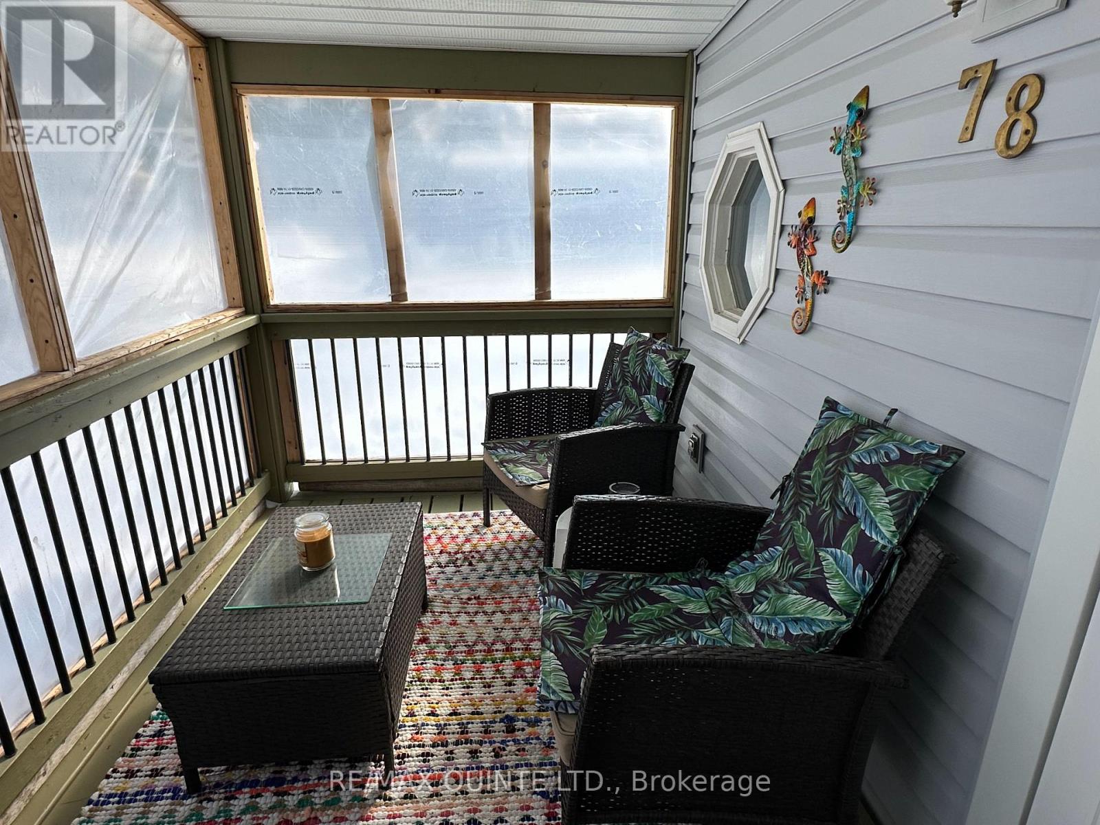 78 Belmont Street, Havelock-Belmont-Methuen (Belmont-Methuen), Ontario  K0L 1Z0 - Photo 6 - X11979987