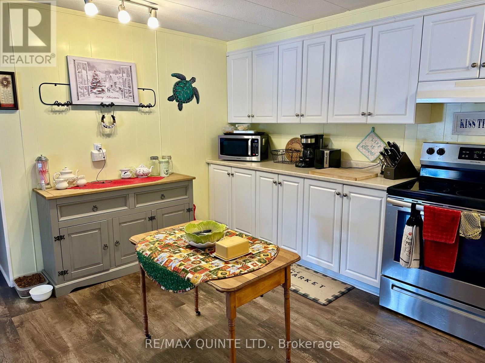 78 Belmont Street, Havelock-Belmont-Methuen (Belmont-Methuen), Ontario  K0L 1Z0 - Photo 7 - X11979987