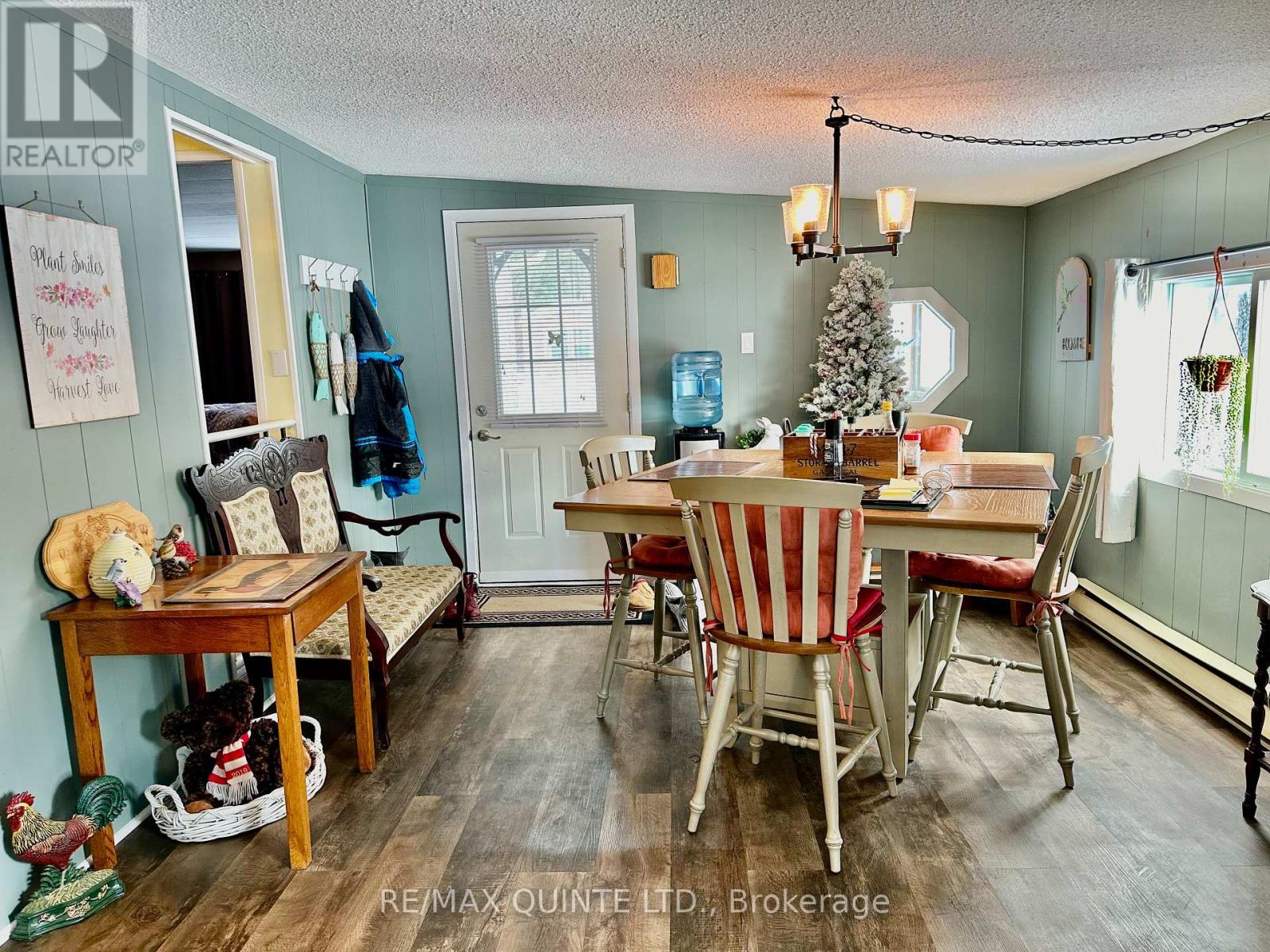 78 Belmont Street, Havelock-Belmont-Methuen (Belmont-Methuen), Ontario  K0L 1Z0 - Photo 8 - X11979987