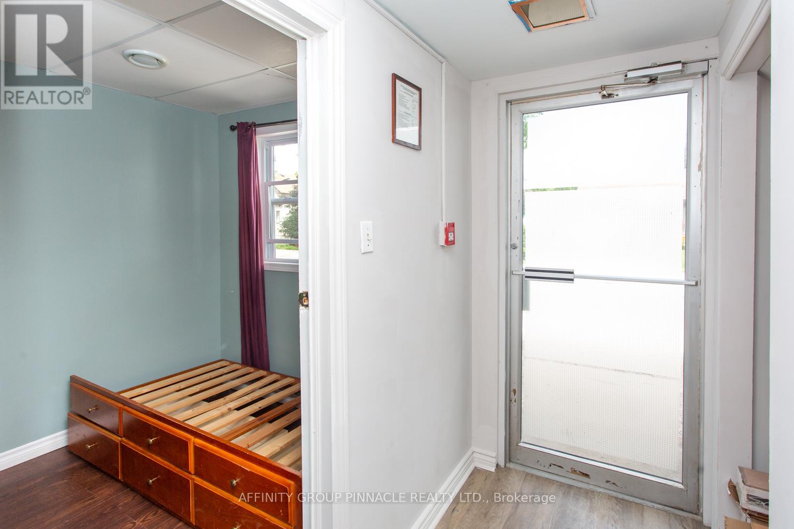 103 Durham Street W, Kawartha Lakes (Lindsay), Ontario  K9V 2R2 - Photo 10 - X11982677