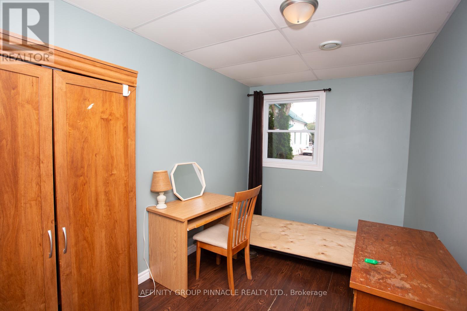 103 Durham Street W, Kawartha Lakes (Lindsay), Ontario  K9V 2R2 - Photo 13 - X11982677