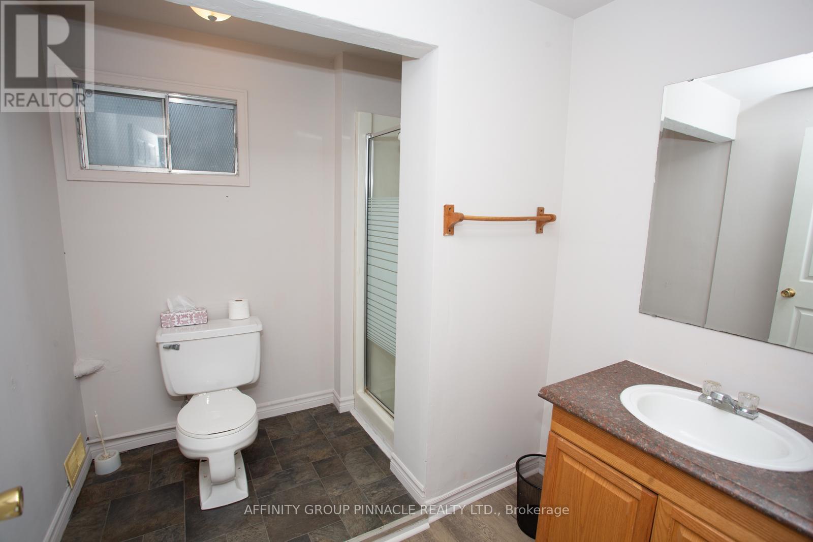 103 Durham Street W, Kawartha Lakes (Lindsay), Ontario  K9V 2R2 - Photo 14 - X11982677