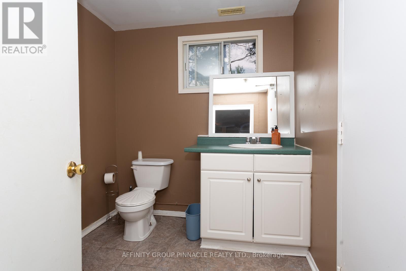 103 Durham Street W, Kawartha Lakes (Lindsay), Ontario  K9V 2R2 - Photo 15 - X11982677