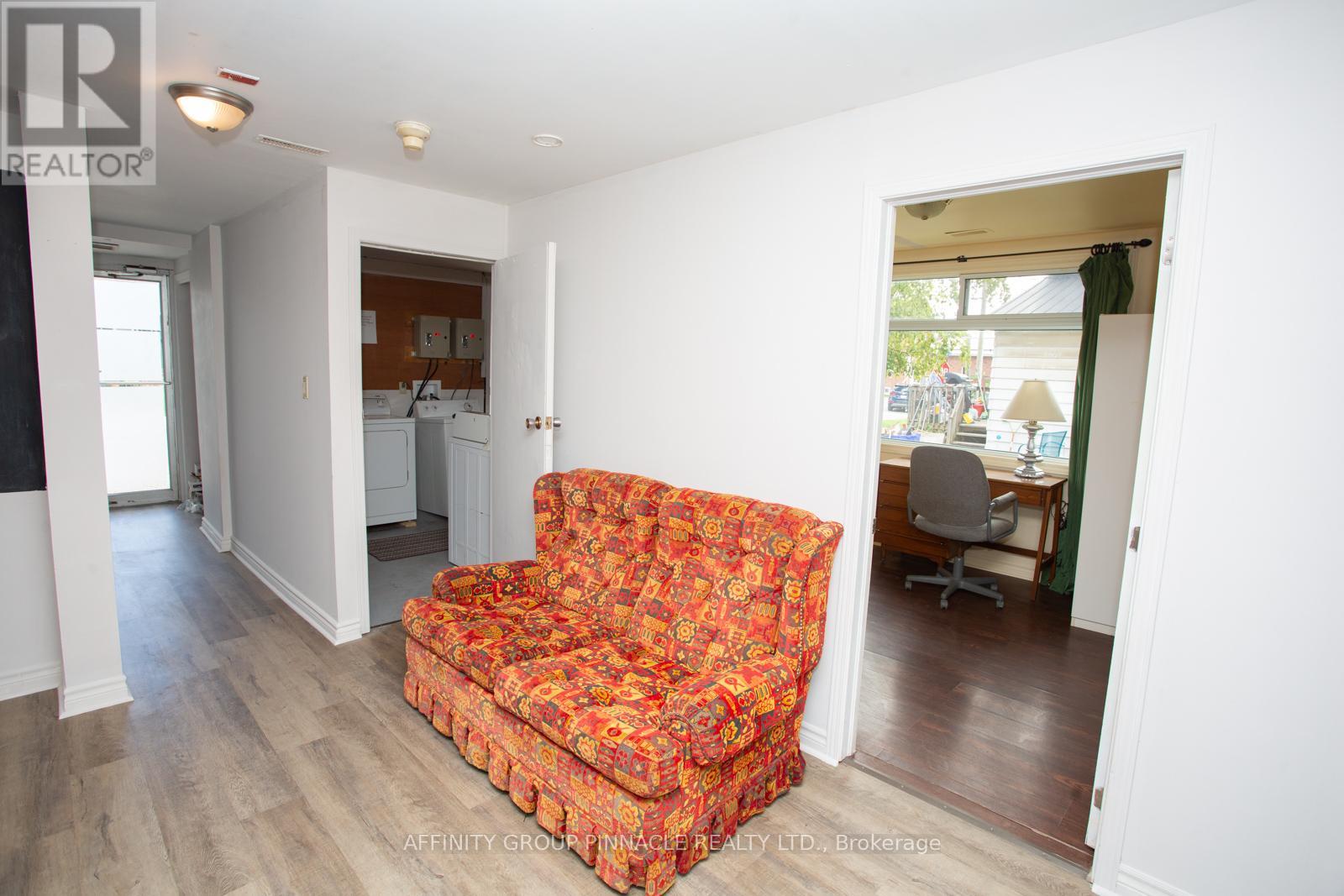 103 Durham Street W, Kawartha Lakes (Lindsay), Ontario  K9V 2R2 - Photo 17 - X11982677