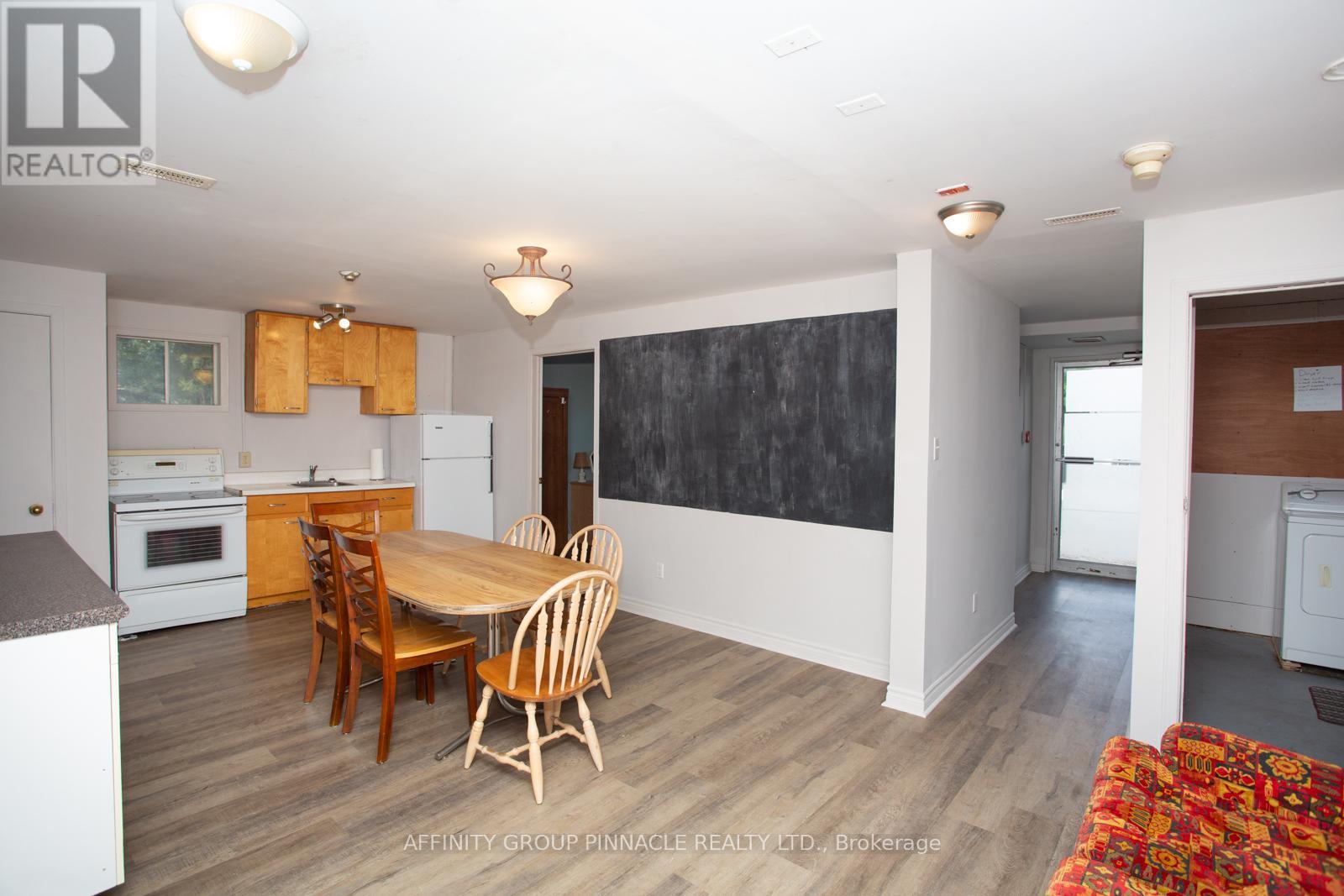 103 Durham Street W, Kawartha Lakes (Lindsay), Ontario  K9V 2R2 - Photo 18 - X11982677