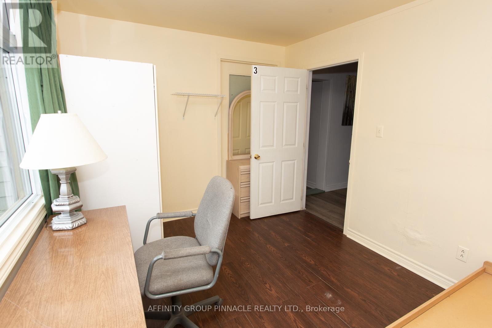 103 Durham Street W, Kawartha Lakes (Lindsay), Ontario  K9V 2R2 - Photo 20 - X11982677