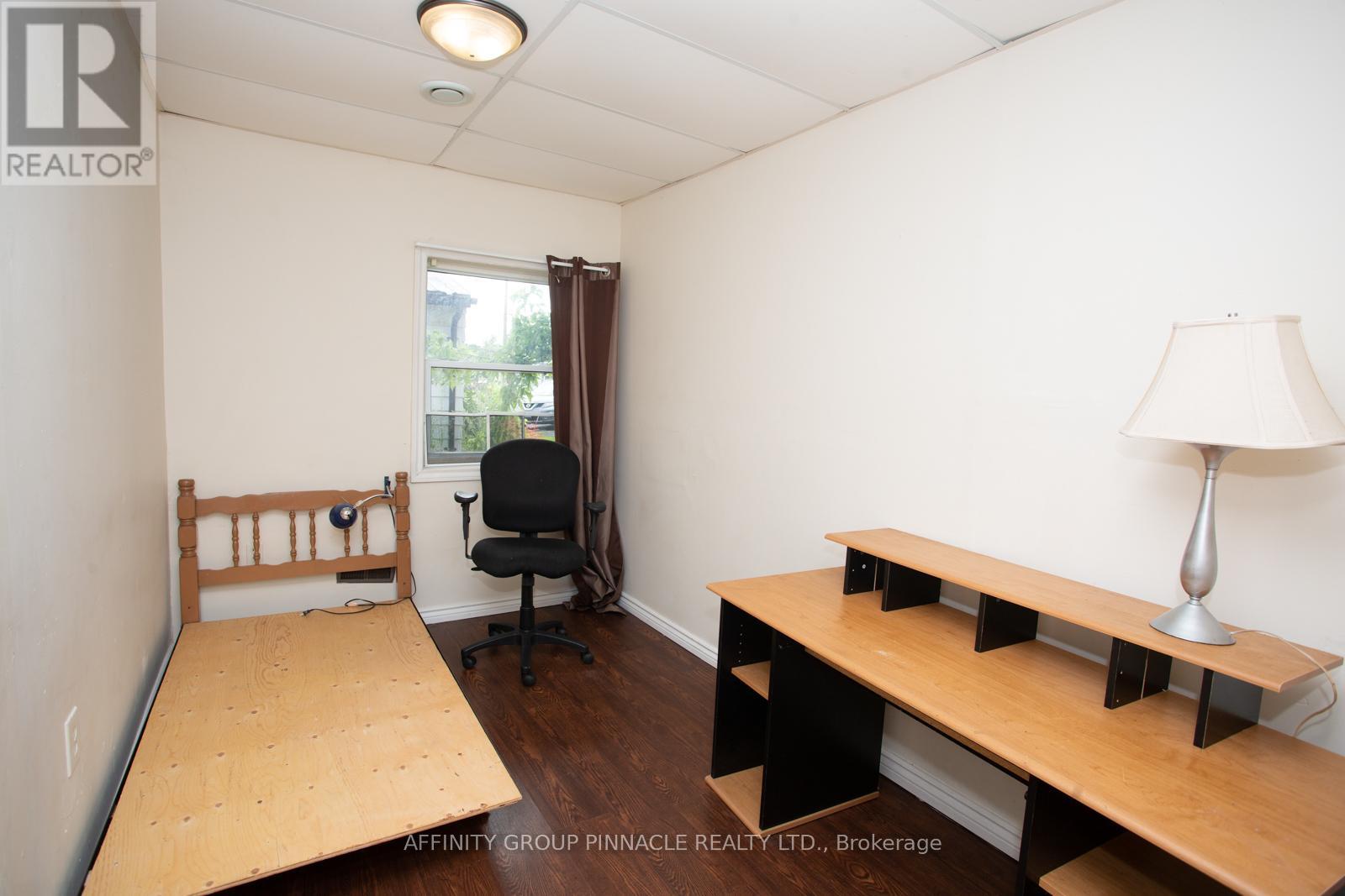 103 Durham Street W, Kawartha Lakes (Lindsay), Ontario  K9V 2R2 - Photo 21 - X11982677