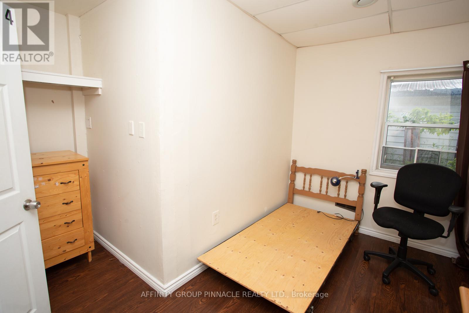 103 Durham Street W, Kawartha Lakes (Lindsay), Ontario  K9V 2R2 - Photo 22 - X11982677