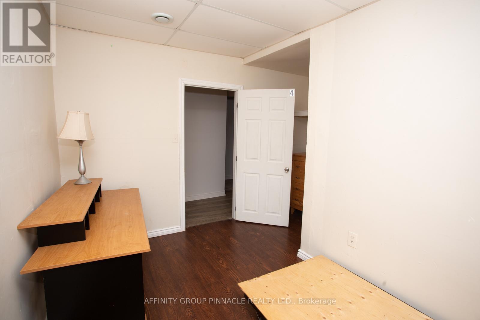 103 Durham Street W, Kawartha Lakes (Lindsay), Ontario  K9V 2R2 - Photo 23 - X11982677