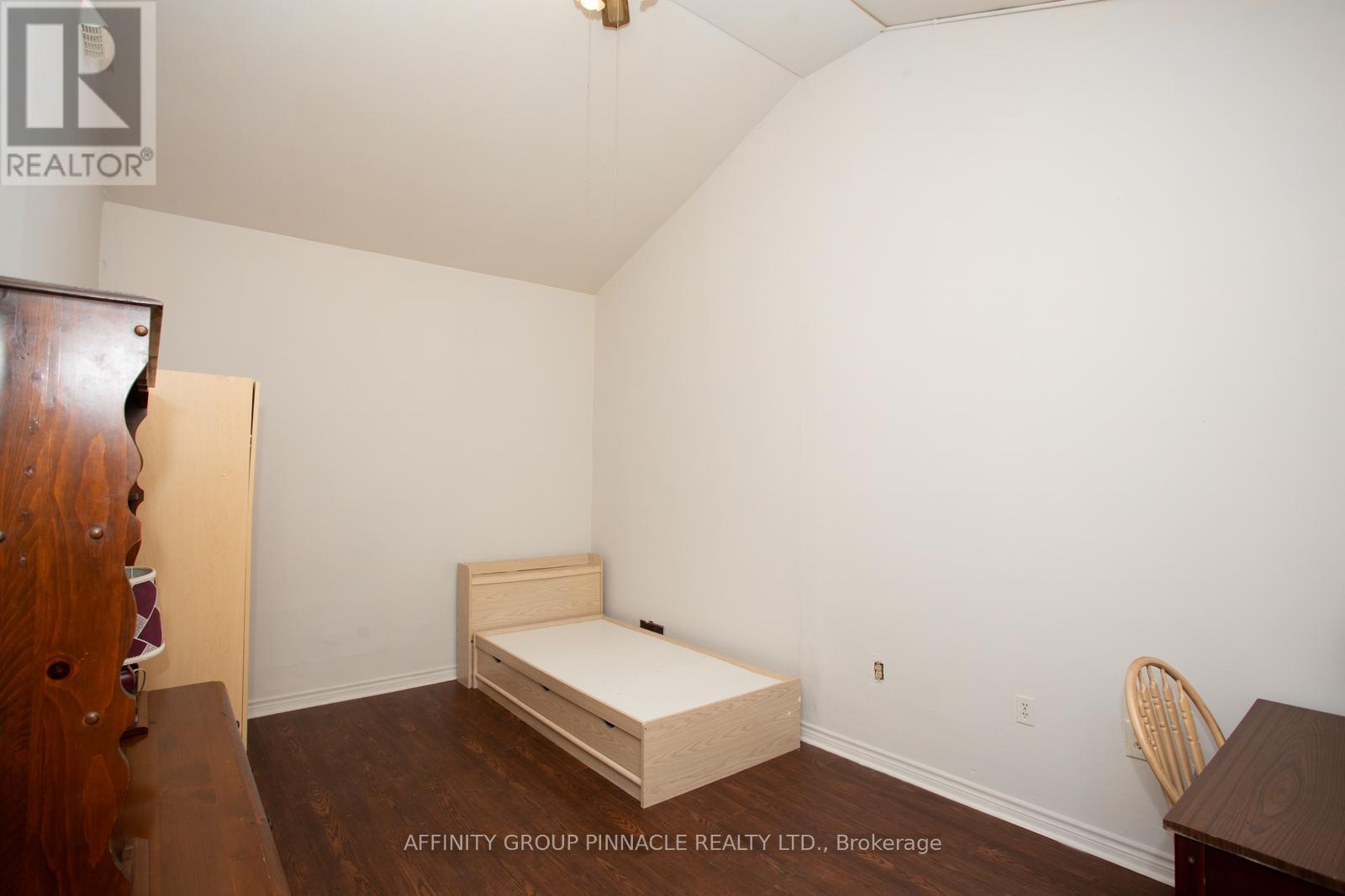 103 Durham Street W, Kawartha Lakes (Lindsay), Ontario  K9V 2R2 - Photo 24 - X11982677