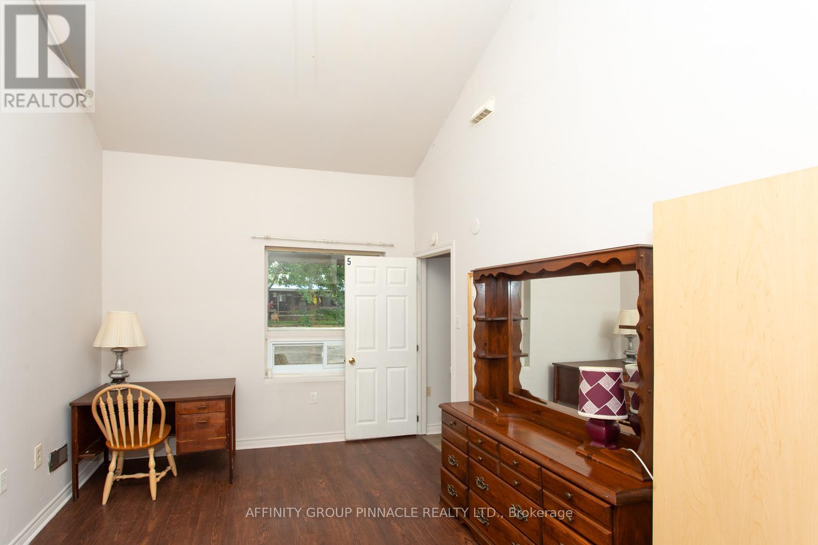 103 Durham Street W, Kawartha Lakes (Lindsay), Ontario  K9V 2R2 - Photo 25 - X11982677