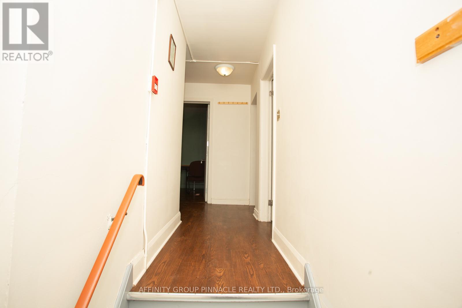 103 Durham Street W, Kawartha Lakes (Lindsay), Ontario  K9V 2R2 - Photo 27 - X11982677