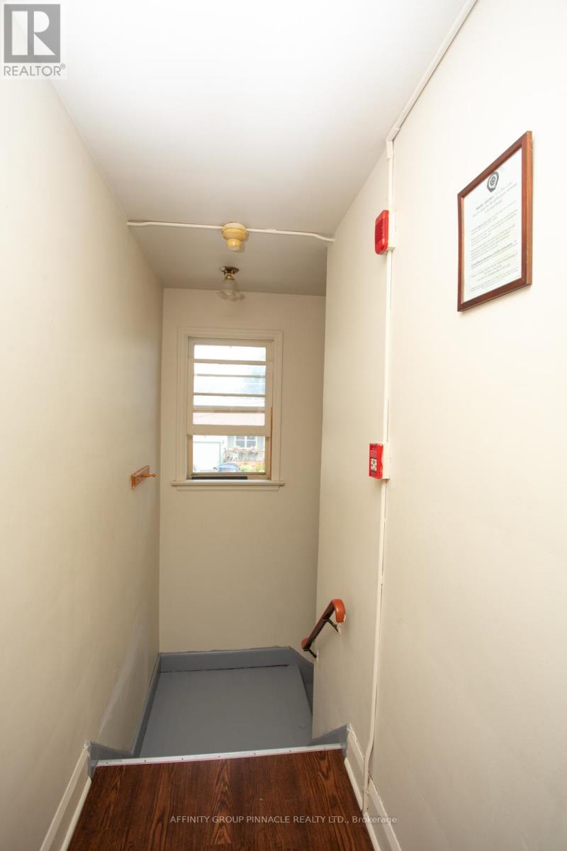 103 Durham Street W, Kawartha Lakes (Lindsay), Ontario  K9V 2R2 - Photo 28 - X11982677