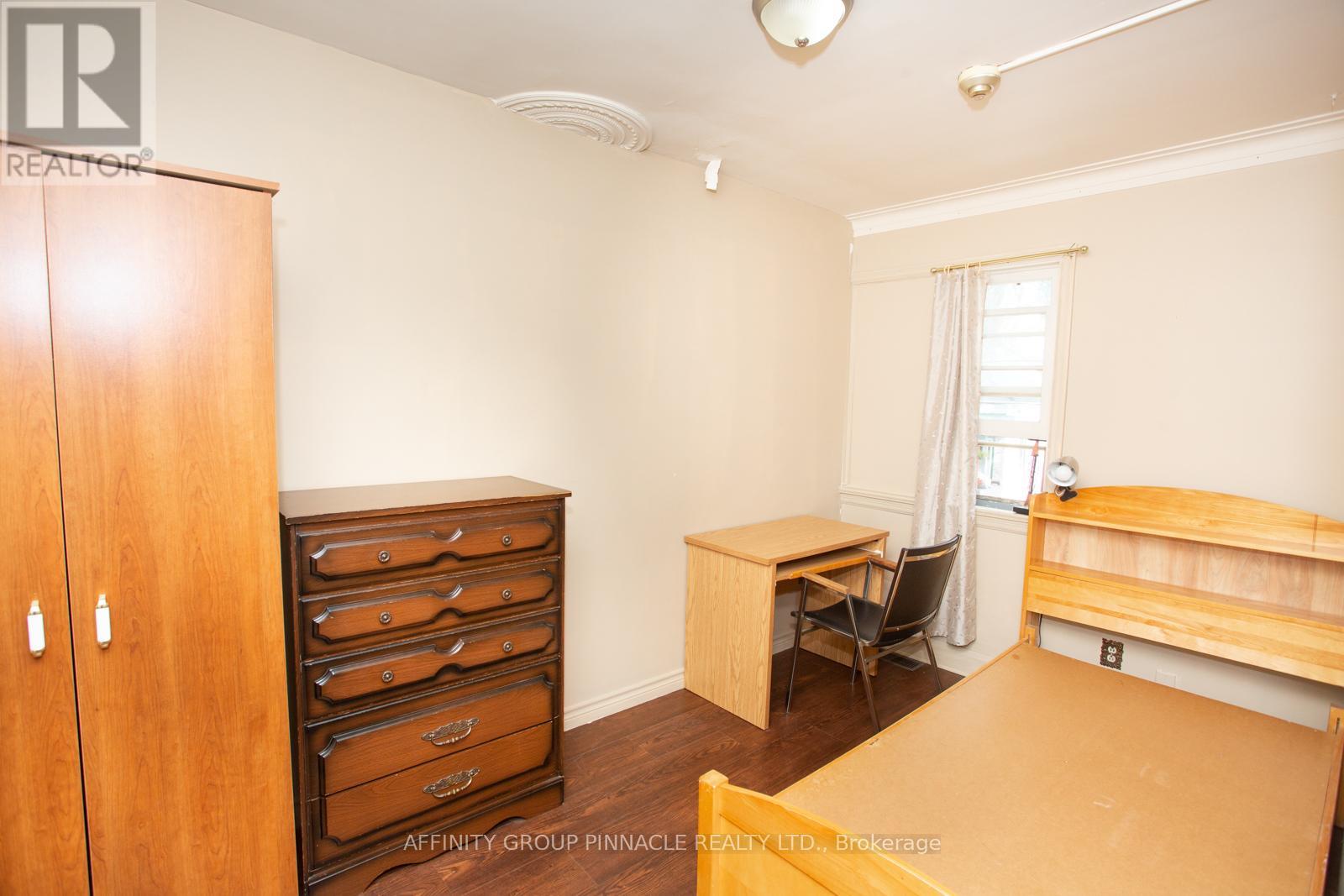 103 Durham Street W, Kawartha Lakes (Lindsay), Ontario  K9V 2R2 - Photo 29 - X11982677
