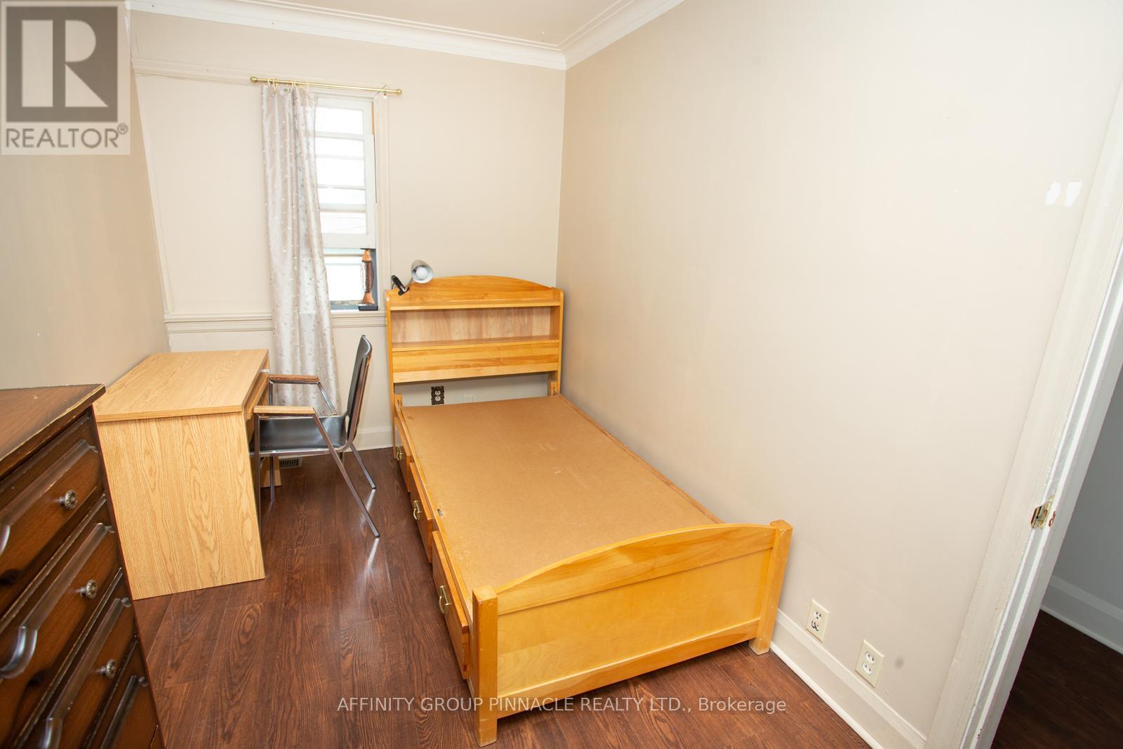 103 Durham Street W, Kawartha Lakes (Lindsay), Ontario  K9V 2R2 - Photo 30 - X11982677