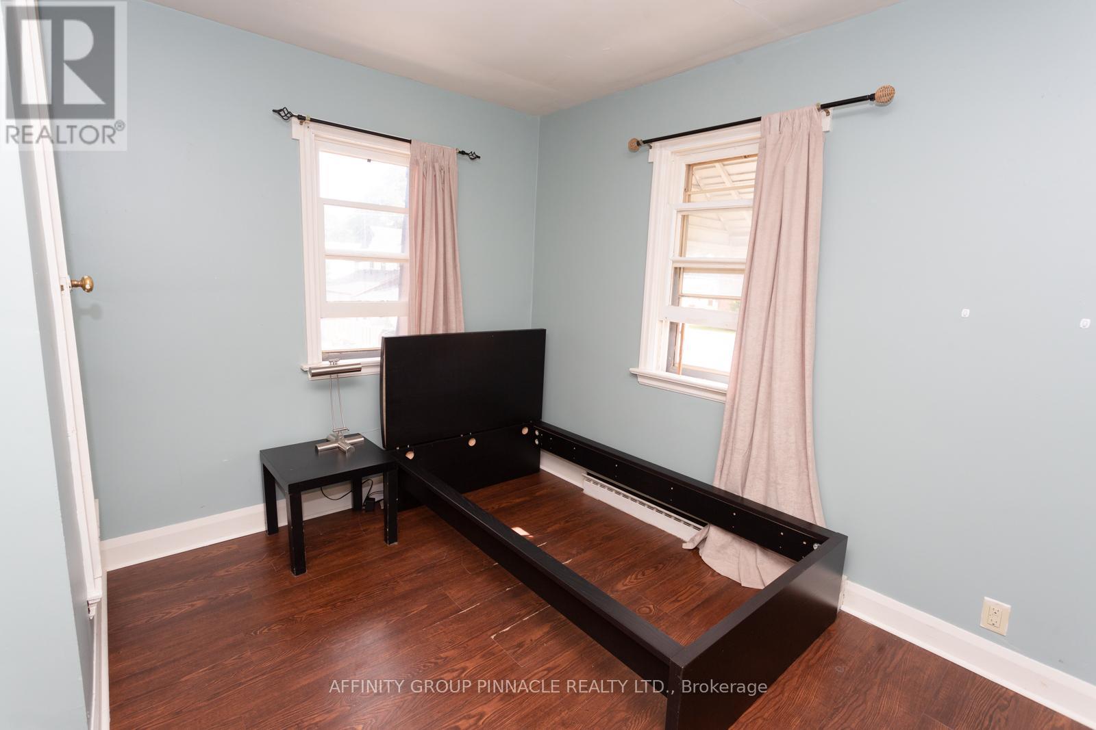 103 Durham Street W, Kawartha Lakes (Lindsay), Ontario  K9V 2R2 - Photo 31 - X11982677