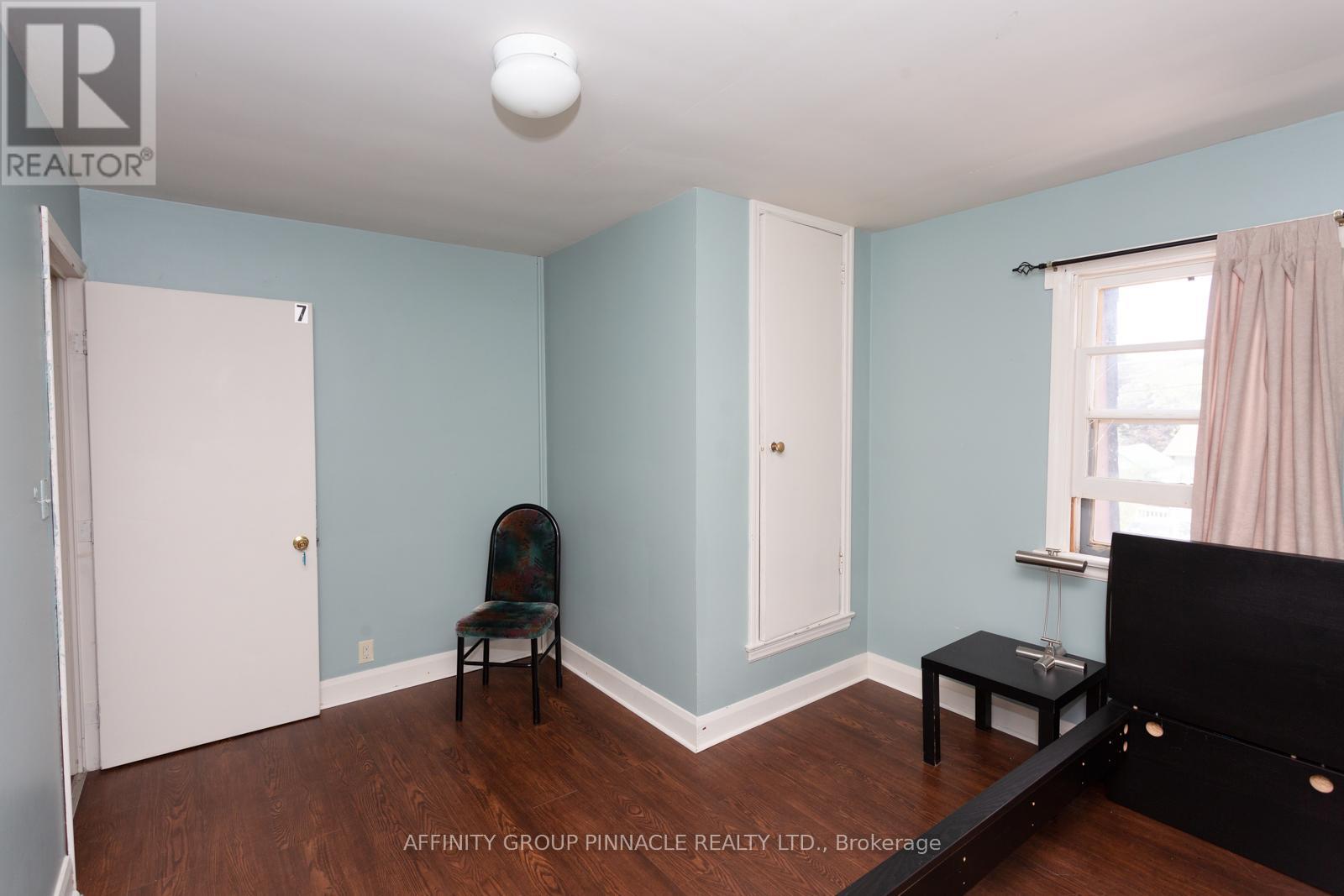 103 Durham Street W, Kawartha Lakes (Lindsay), Ontario  K9V 2R2 - Photo 32 - X11982677