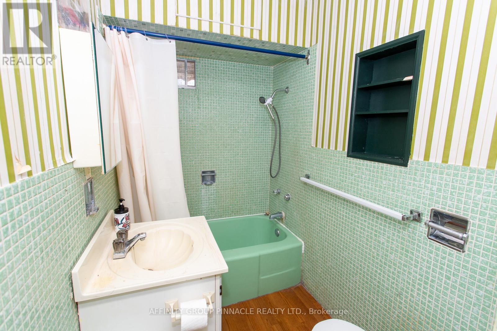 103 Durham Street W, Kawartha Lakes (Lindsay), Ontario  K9V 2R2 - Photo 33 - X11982677