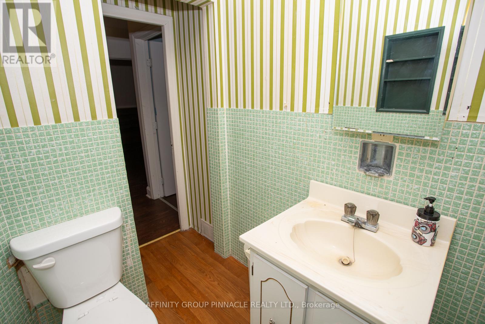 103 Durham Street W, Kawartha Lakes (Lindsay), Ontario  K9V 2R2 - Photo 34 - X11982677