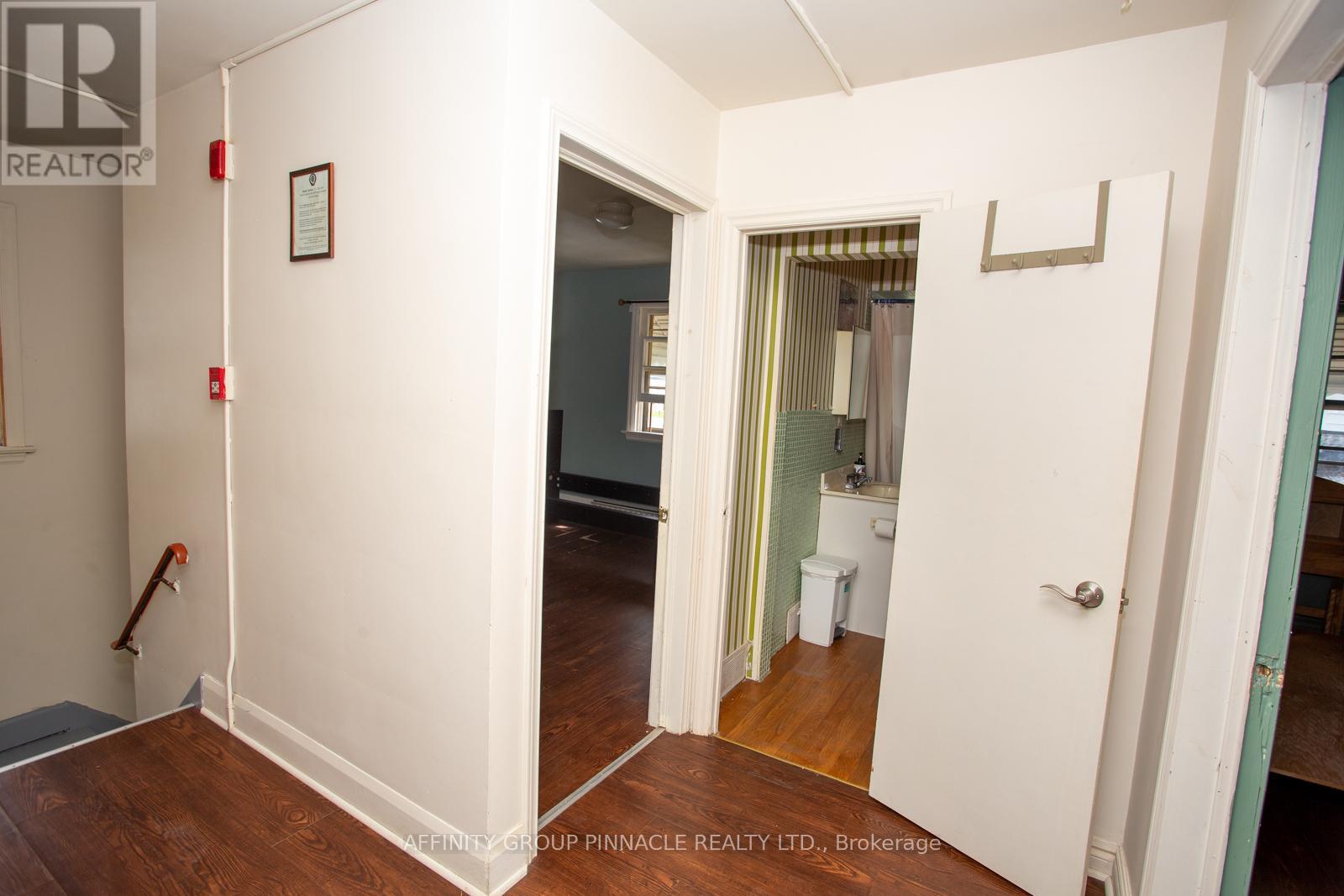 103 Durham Street W, Kawartha Lakes (Lindsay), Ontario  K9V 2R2 - Photo 35 - X11982677