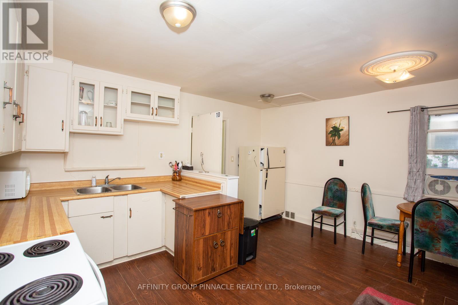 103 Durham Street W, Kawartha Lakes (Lindsay), Ontario  K9V 2R2 - Photo 36 - X11982677