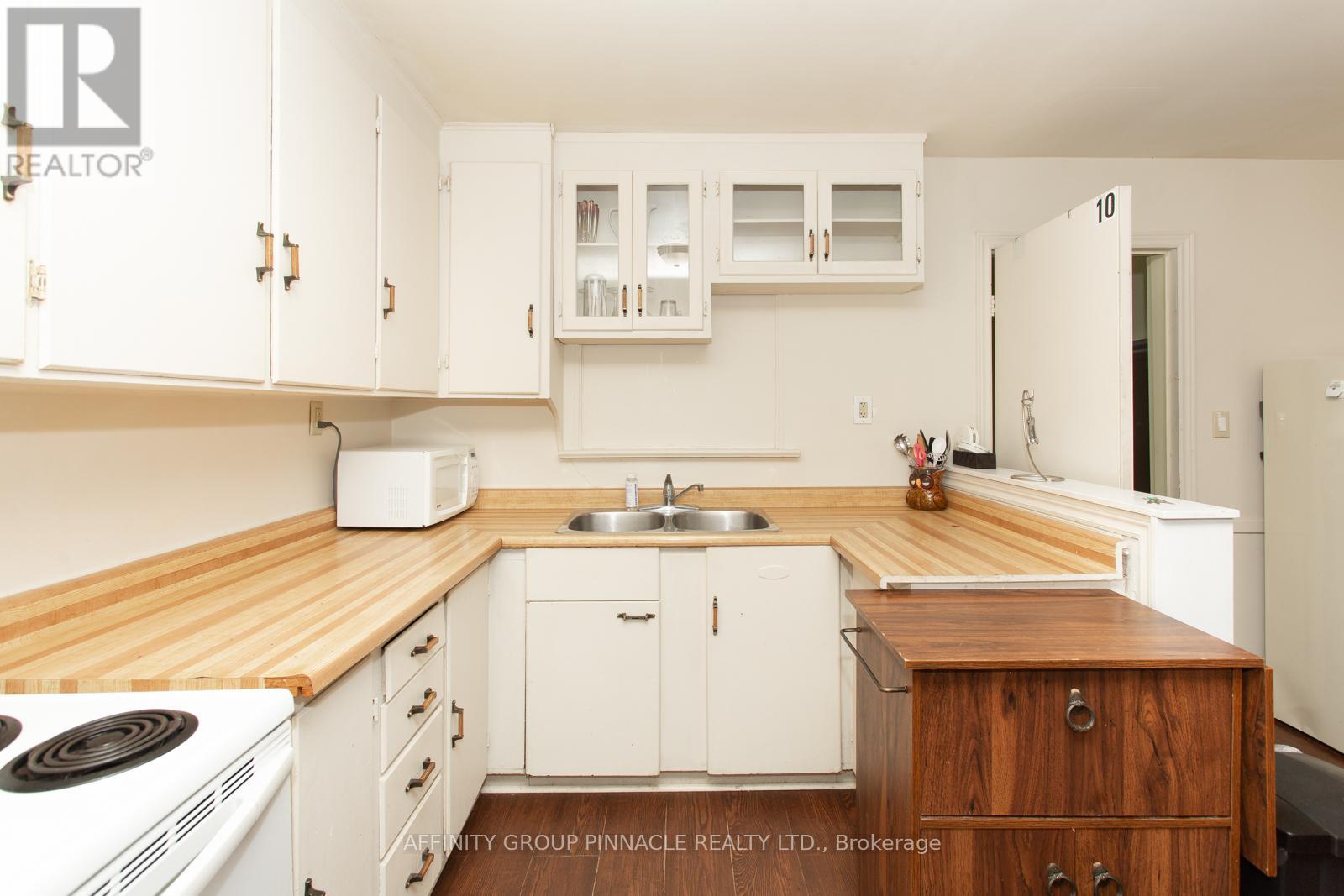 103 Durham Street W, Kawartha Lakes (Lindsay), Ontario  K9V 2R2 - Photo 37 - X11982677
