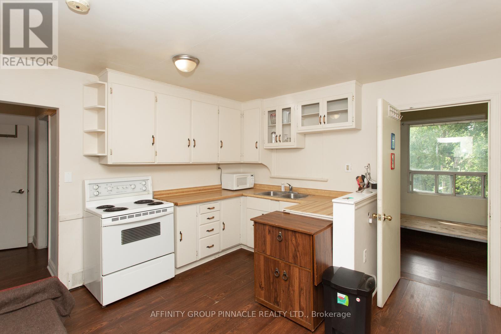 103 Durham Street W, Kawartha Lakes (Lindsay), Ontario  K9V 2R2 - Photo 38 - X11982677