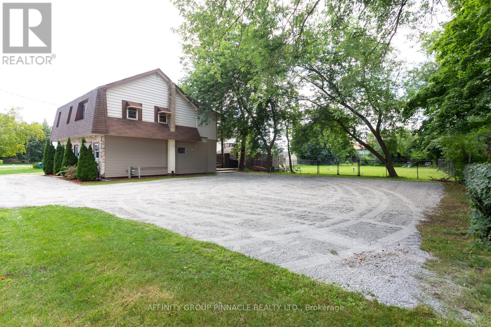 103 Durham Street W, Kawartha Lakes (Lindsay), Ontario  K9V 2R2 - Photo 4 - X11982677