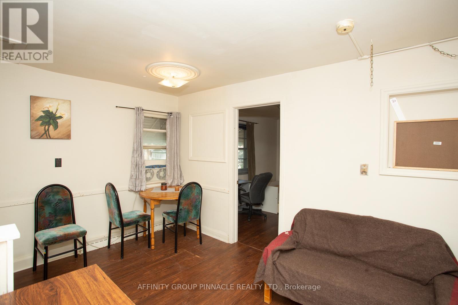 103 Durham Street W, Kawartha Lakes (Lindsay), Ontario  K9V 2R2 - Photo 40 - X11982677